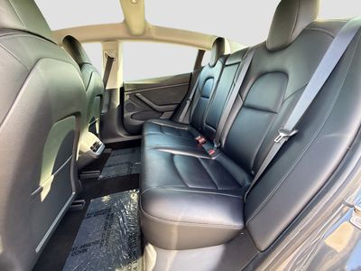 2021 Tesla Model 3 - Photo 20