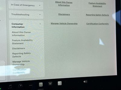 2021 Tesla Model 3 - Photo 38
