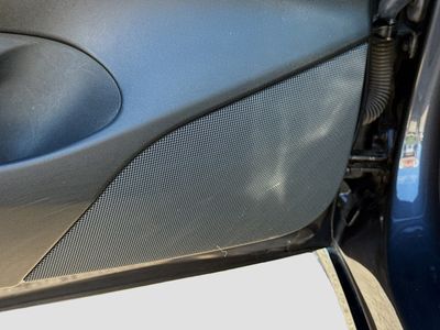 2021 Tesla Model 3 - Photo 23