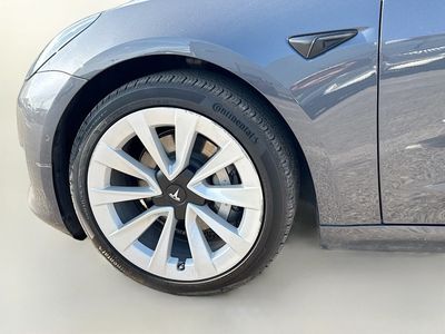 2021 Tesla Model 3 - Photo 39