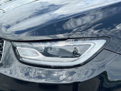 2025 Chrysler Pacifica - Photo 9