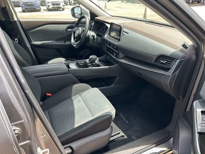 2023 Nissan Rogue - Photo 9