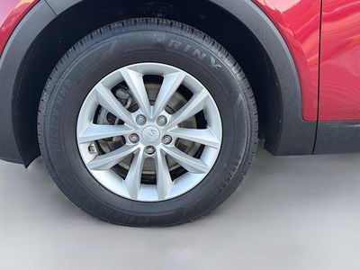 2017 Kia Sorento - Photo 40