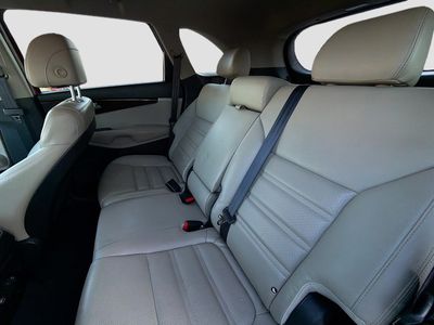 2017 Kia Sorento - Photo 20