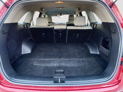 2017 Kia Sorento - Photo 12