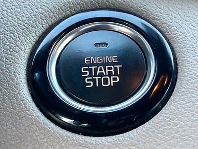 2017 Kia Sorento - Photo 34