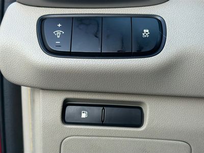 2017 Kia Sorento - Photo 33