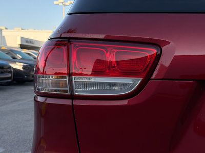 2017 Kia Sorento - Photo 10