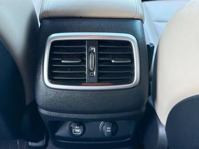 2017 Kia Sorento - Photo 19