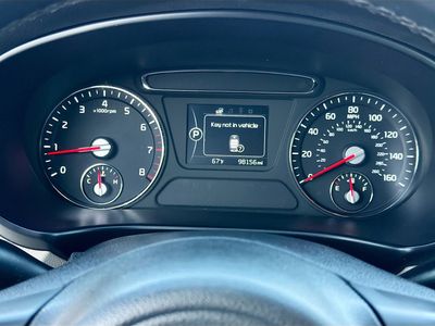 2017 Kia Sorento - Photo 38