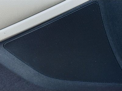2017 Kia Sorento - Photo 23