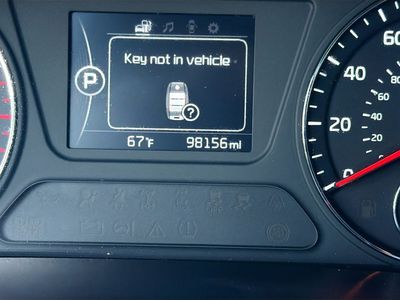 2017 Kia Sorento - Photo 39