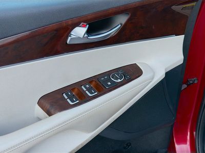 2017 Kia Sorento - Photo 22