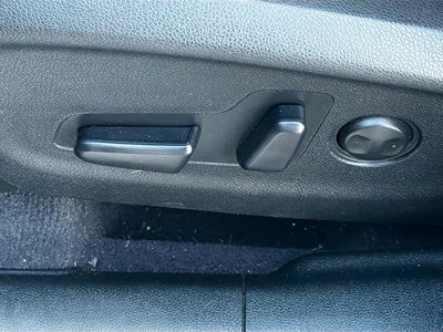 2017 Kia Sorento - Photo 24