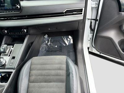 2022 Mitsubishi Outlander - Photo 17