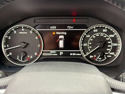 2022 Mitsubishi Outlander - Photo 39