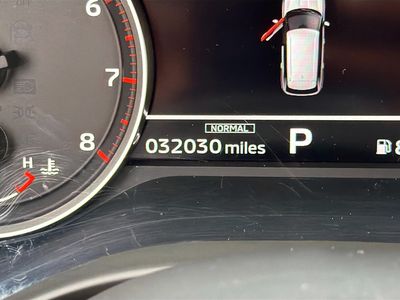 2022 Mitsubishi Outlander - Photo 40