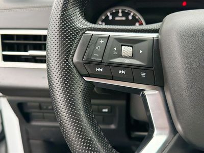 2022 Mitsubishi Outlander - Photo 36