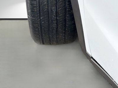 2022 Mitsubishi Outlander - Photo 42