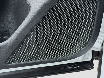 2022 Mitsubishi Outlander - Photo 24