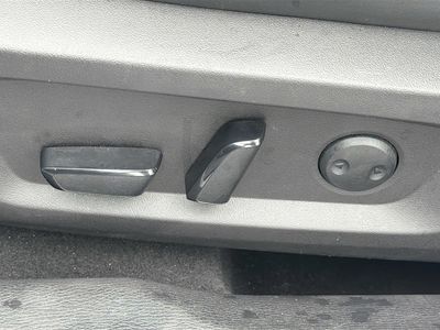 2022 Mitsubishi Outlander - Photo 25