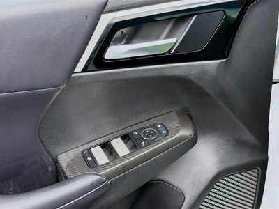 2022 Mitsubishi Outlander - Photo 23