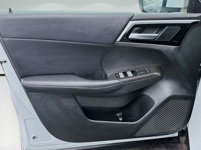 2022 Mitsubishi Outlander - Photo 22