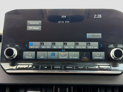 2024 Mitsubishi Outlander - Photo 29