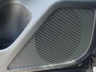 2024 Mitsubishi Outlander - Photo 23
