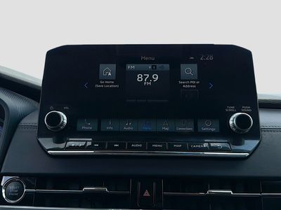 2024 Mitsubishi Outlander - Photo 28