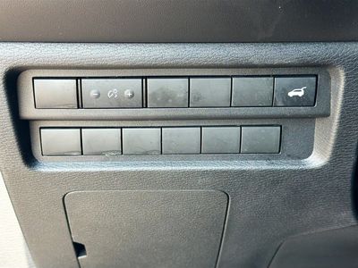 2024 Mitsubishi Outlander - Photo 33
