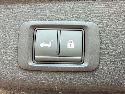 2024 Mitsubishi Outlander - Photo 12