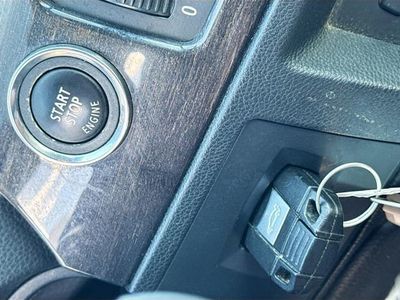 2011 BMW 3 Series - Photo 32