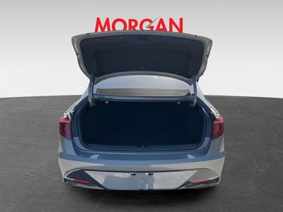 2022 Hyundai Sonata - Photo 7