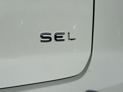 2022 Volkswagen Atlas Cross Sport - Photo 10
