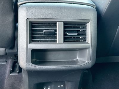 2022 Volkswagen Atlas Cross Sport - Photo 20