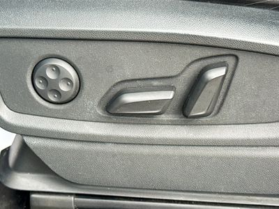 2021 Audi Q5 - Photo 24
