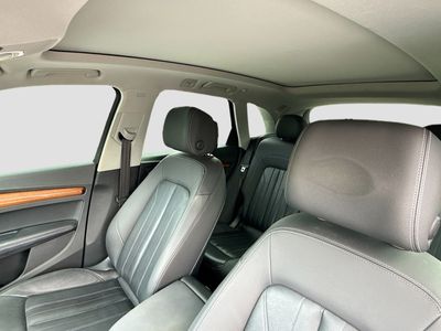 2021 Audi Q5 - Photo 26