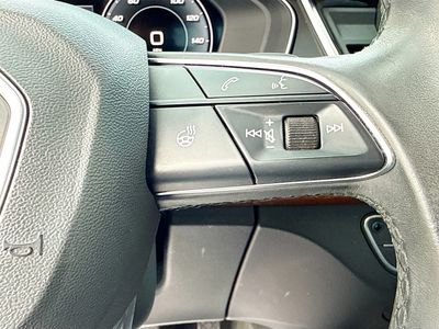 2021 Audi Q5 - Photo 38