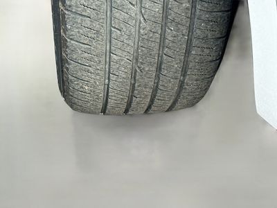 2021 Audi Q5 - Photo 43