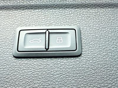 2021 Audi Q5 - Photo 12