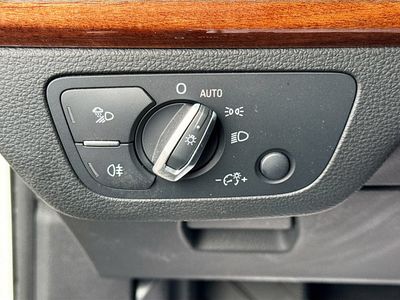 2021 Audi Q5 - Photo 35