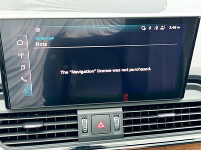 2021 Audi Q5 - Photo 32