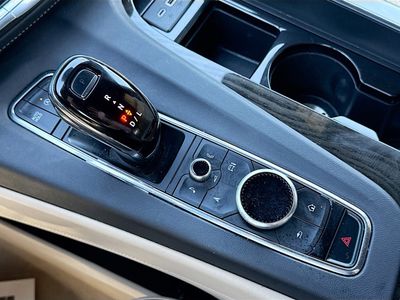 2024 Cadillac Escalade - Photo 31