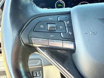 2024 Cadillac Escalade - Photo 40