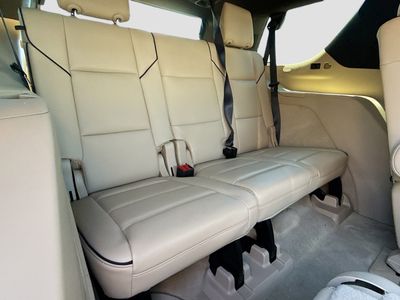 2024 Cadillac Escalade - Photo 22