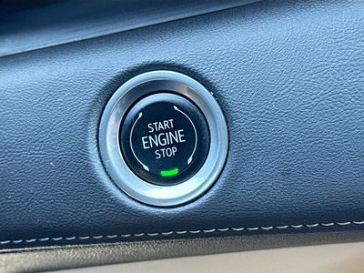 2024 Cadillac Escalade - Photo 39
