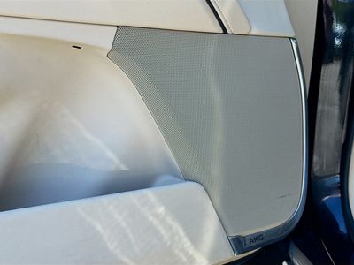 2024 Cadillac Escalade - Photo 26