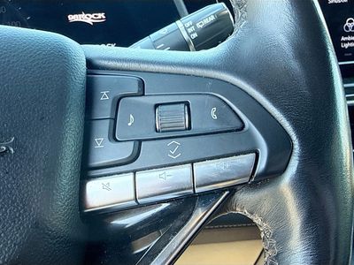 2024 Cadillac Escalade - Photo 41