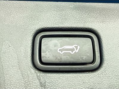 2023 Hyundai Tucson - Photo 12